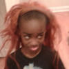 jdymiayya